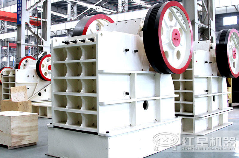 石塊破碎機(jī) 石塊破碎機(jī)