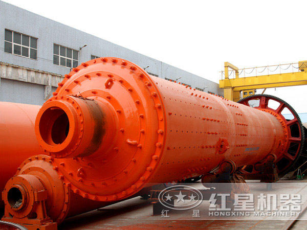 石灰石濕式球磨機廠家 石灰石濕式球磨機廠家