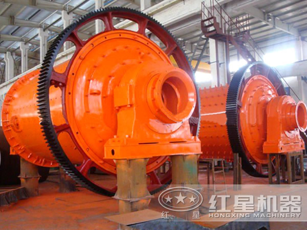 鉀長(zhǎng)石球磨機(jī) 鉀長(zhǎng)石球磨機(jī)