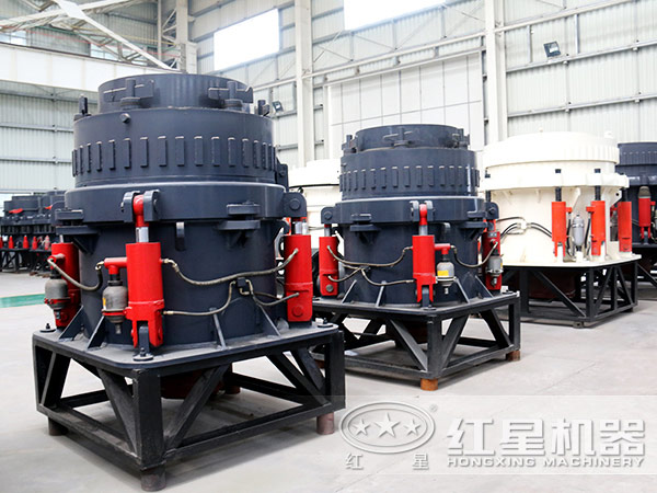 河卵石圓錐破碎機價格 河卵石圓錐破碎機價格