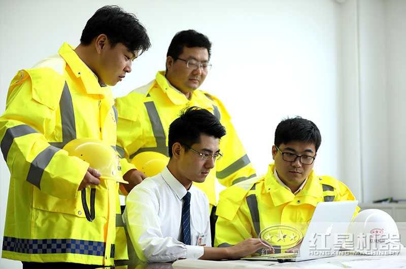 研發(fā)設計人員 研發(fā)設計人員