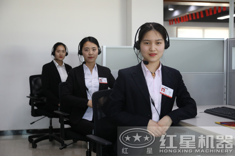 咨詢立得報價，還不行動？