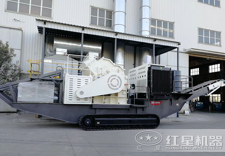 車載一體式移動(dòng)制沙機(jī) 車載一體式移動(dòng)制沙機(jī)