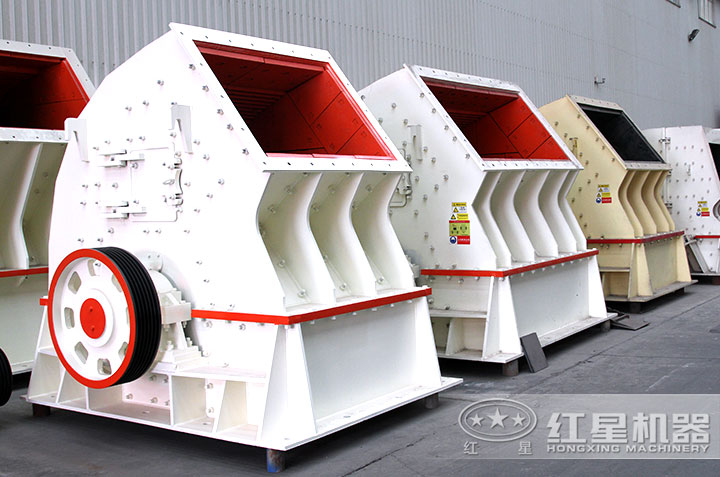石頭破碎機產品圖 石頭破碎機產品圖