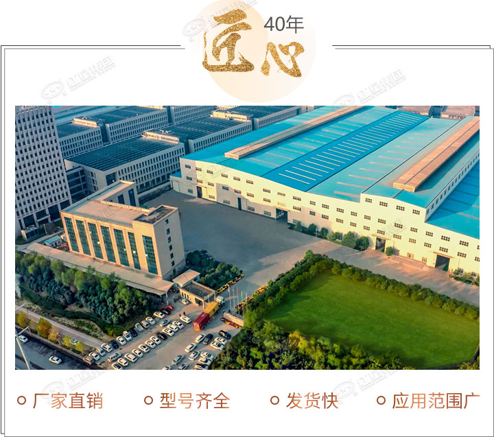 經驗廠家直銷供應，在線獲取低報價