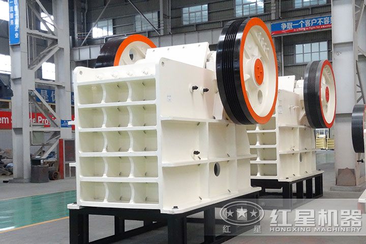 德版顎破機(jī) 德版顎破機(jī)