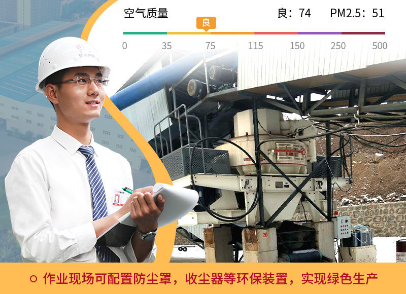 環保裝置 環保裝置