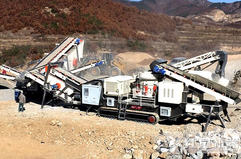 小型建筑廢料粉碎機 小型建筑廢料粉碎機