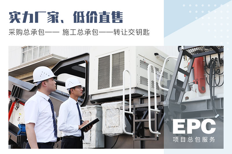 實力廠家,低價直售 實力廠家,低價直售