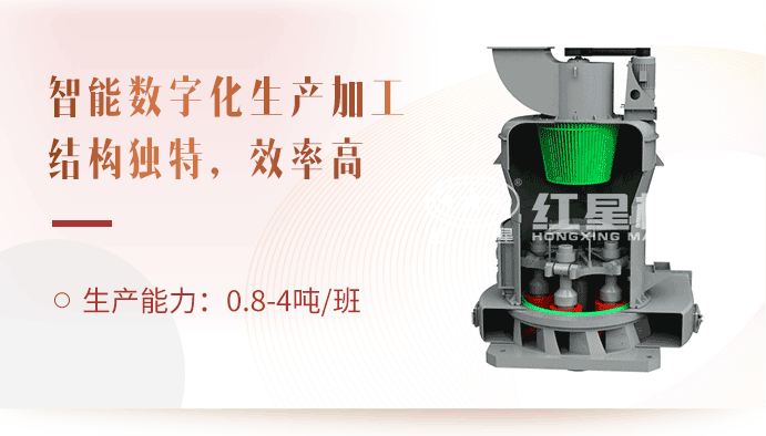 風選粉碎機作業原理 風選粉碎機作業原理