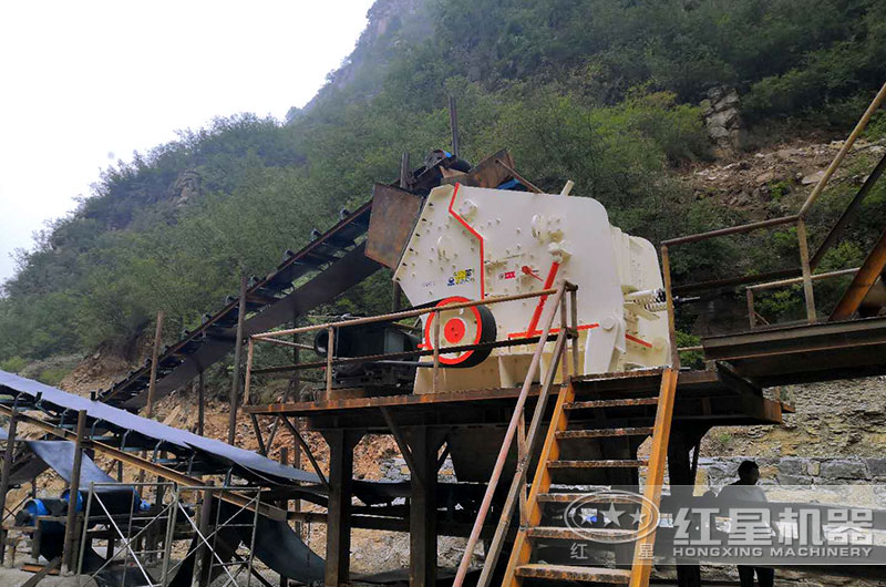 反擊破作業(yè)現(xiàn)場圖片 反擊破作業(yè)現(xiàn)場圖片