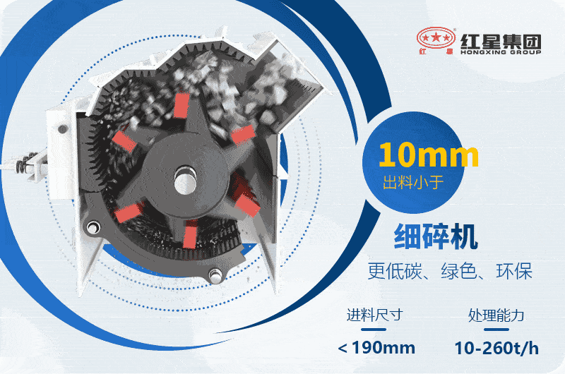 細(xì)碎機(jī) 細(xì)碎機(jī)
